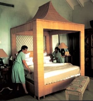 Oscar de la Renta - Punta Cana - home bedrooms.jpg